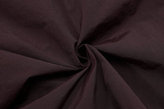 CapCabin Layered Utility Wide-Leg Pants