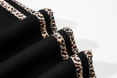 CapCabin Gothic Cross Track Pants
