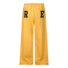 CapCabin “1996 Varsity Track Pants”
