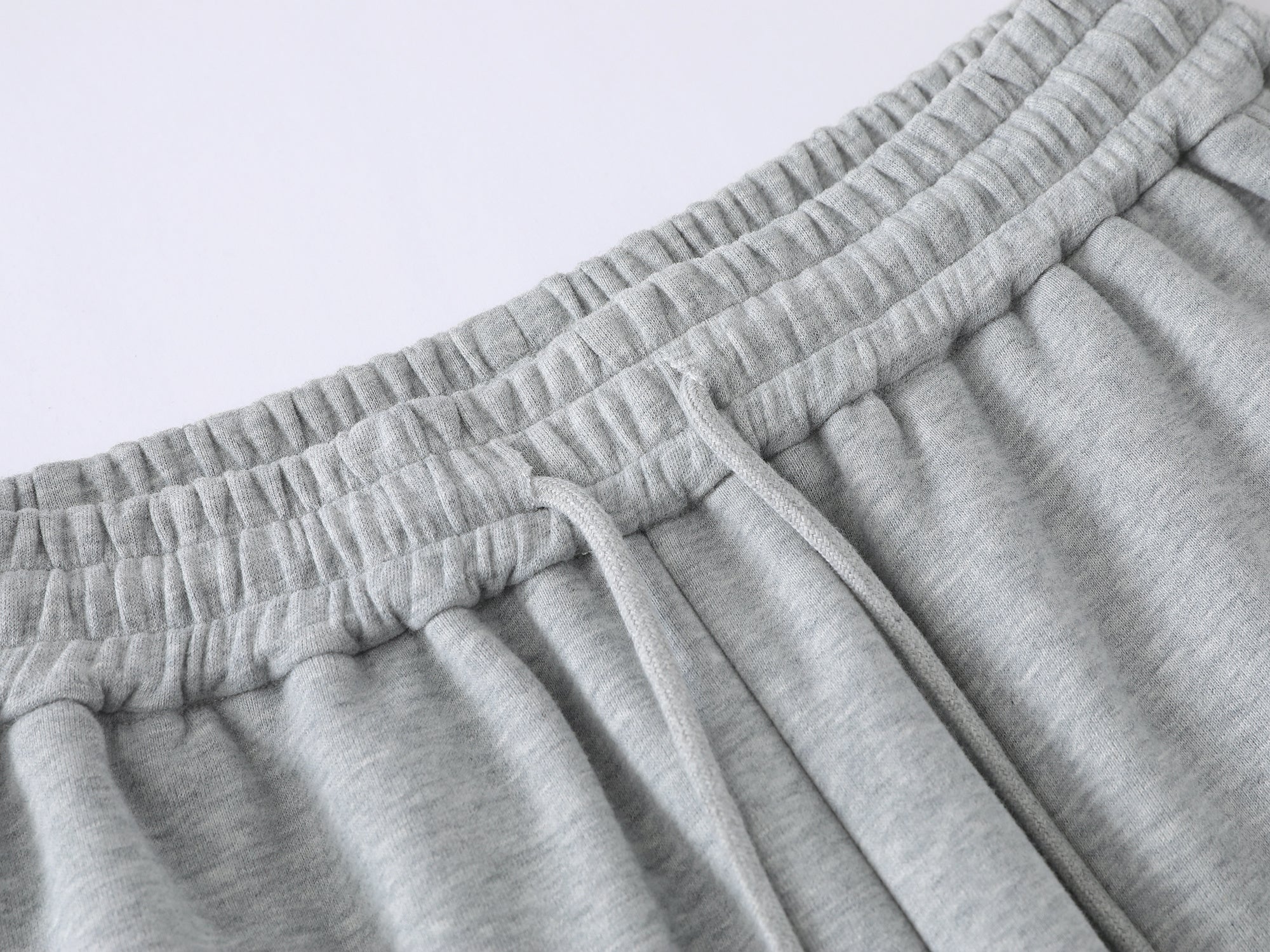 CapCabin Star Panel Track Pants